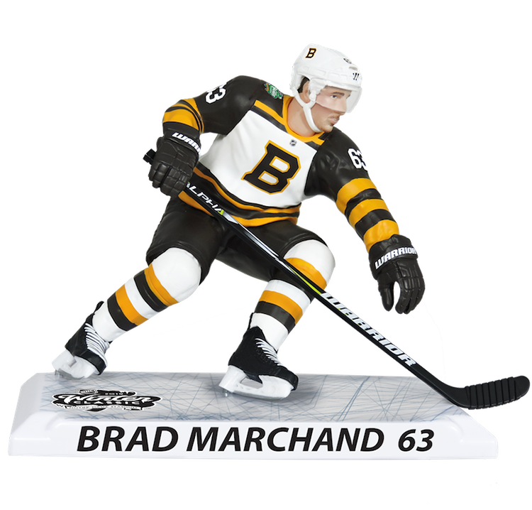 ID306CV_Brad-Marchand_Front_preview.png