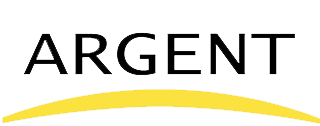 Canal-Argent-Logo-320