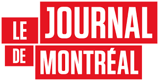 Journal de Montreal