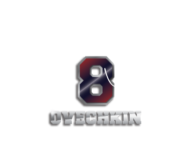 Ovechkin