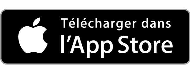 App_Store_Badge_FR