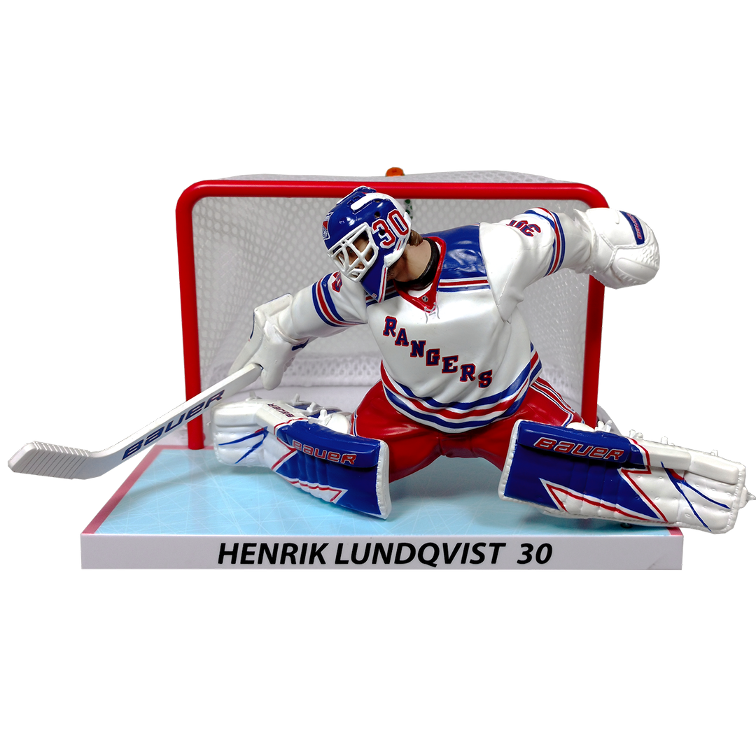 Lundqvist