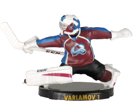 Varlamov