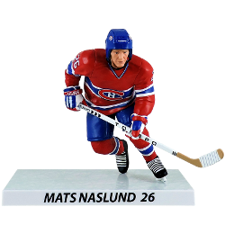 Naslund